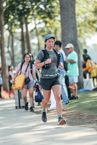 BIB: 
                            <button type="button" onclick="openModal(27352298)" class="btn btn-primary btn-sm float-right btn-popup" data-toggle="modal" data-target=".modal-high-quality">
                        <i class="fas fa-shopping-cart"></i> Add to Cart
                    </button>
                                            <button type="button" onclick="isThisMe(27352298, true)" class="btn btn-success btn-sm float-right btn-popup btn-isme hidden" data-toggle="tooltip" data-placement="bottom" title="นี่คือรูปของคุณใช่ไหม คลิกที่นี่เพื่อเอาเข้าอัลบั้ม">
                        <i class="fas fa-plus"></i> Add to album
                    </button>
                    <button type="button" onclick="isThisMe(27352298, false)" class="btn btn-warning btn-sm float-right btn-popup btn-isnotme hidden">
                        <i class="fas fa-ban"></i> Remove from album
                    </button>